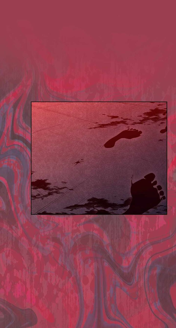 Chronicles Of Heavenly Demon 235 39