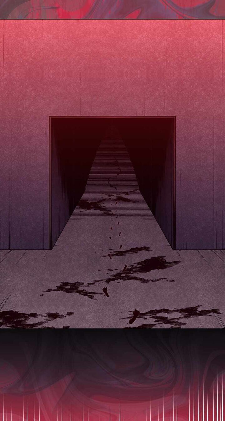Chronicles Of Heavenly Demon 235 40