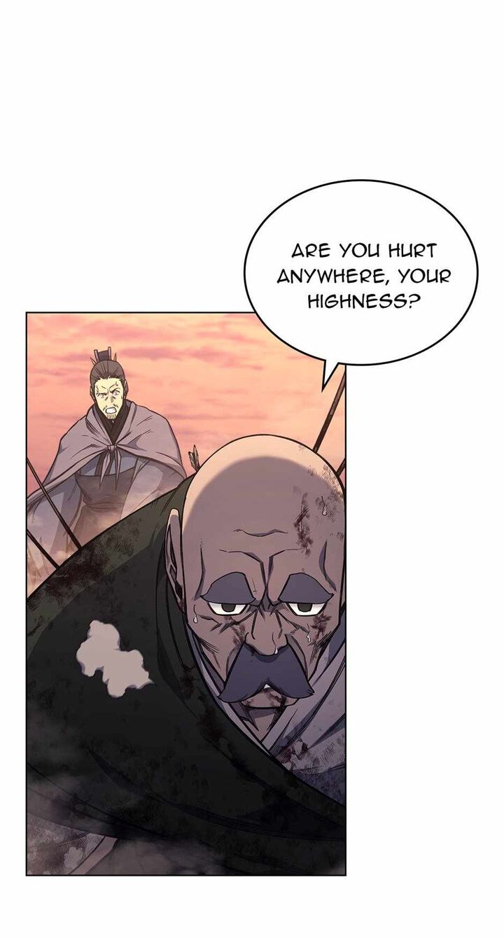 Chronicles Of Heavenly Demon 235 45