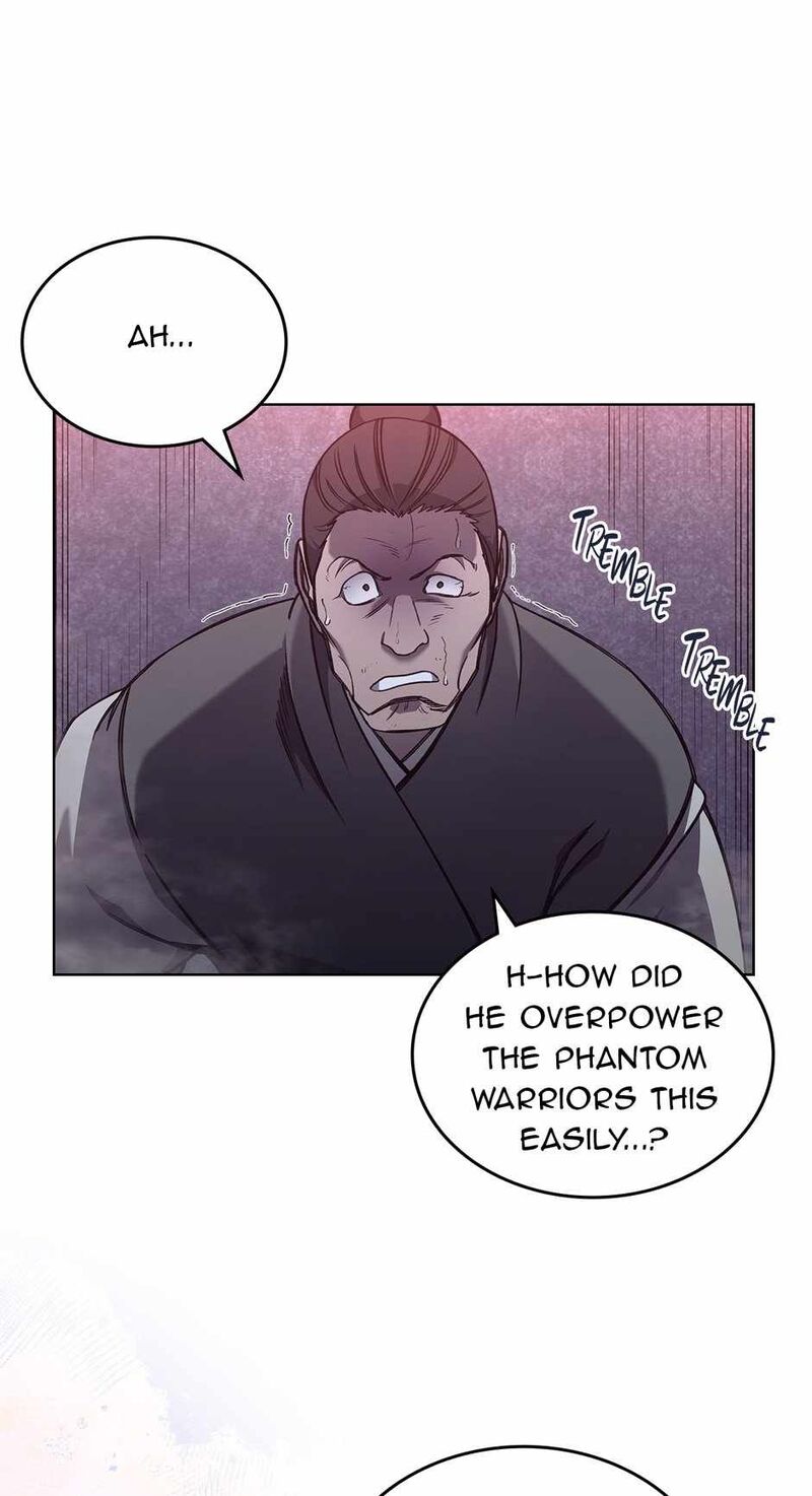 Chronicles Of Heavenly Demon 235 5