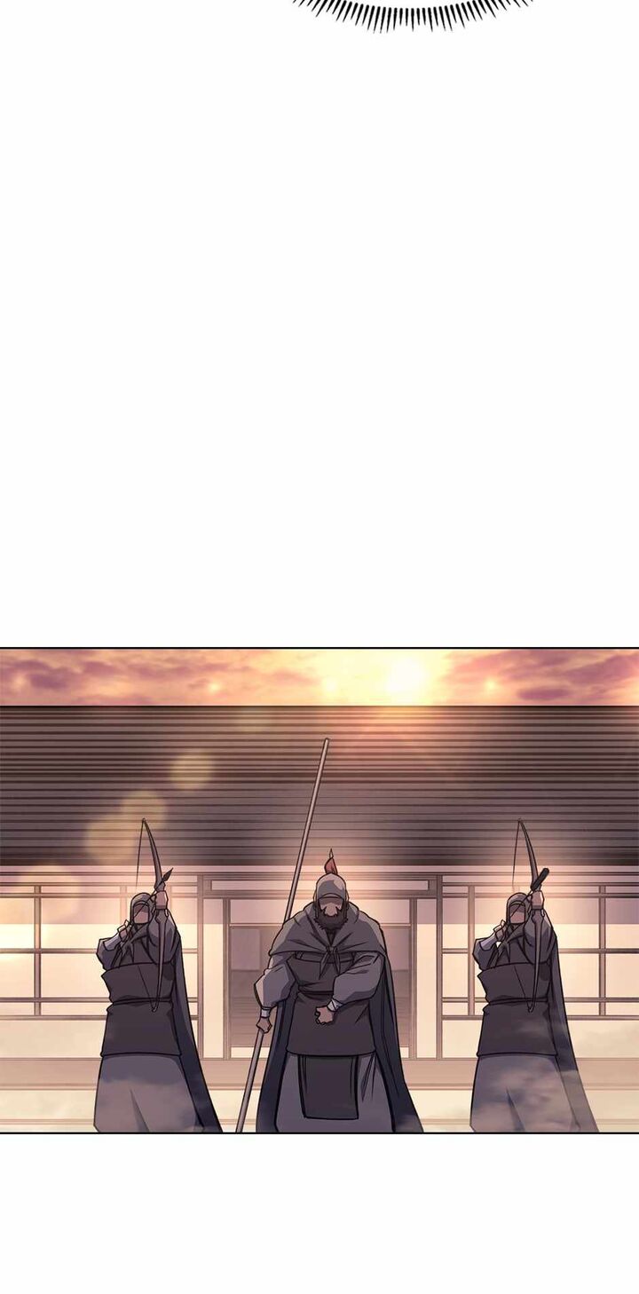 Chronicles Of Heavenly Demon 235 54