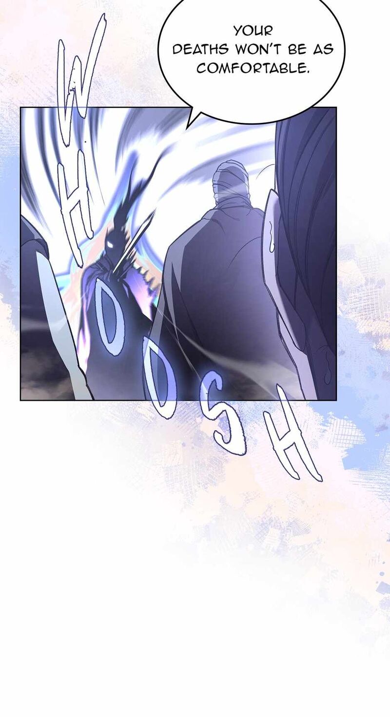 Chronicles Of Heavenly Demon 235 6