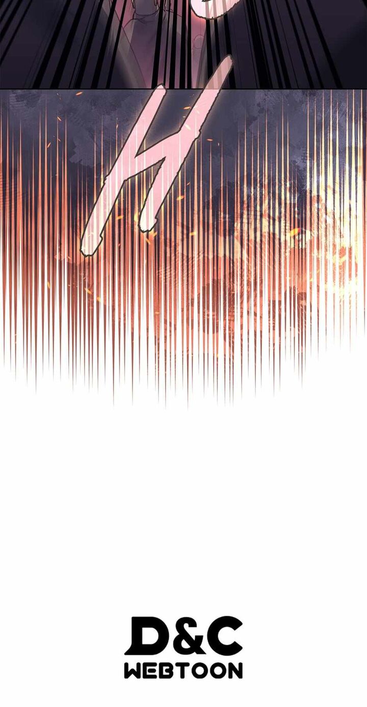 Chronicles Of Heavenly Demon 235 65