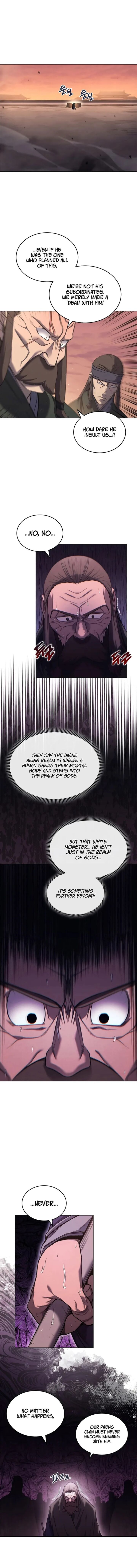 Chronicles Of Heavenly Demon 239 10