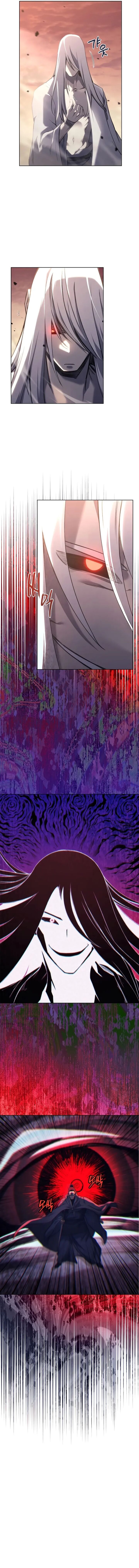 Chronicles Of Heavenly Demon 239 3