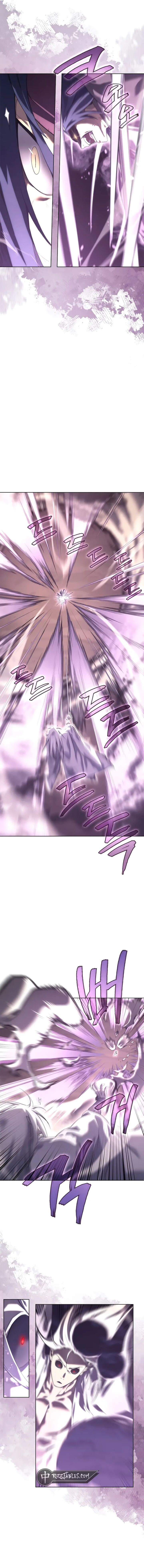 Chronicles Of Heavenly Demon 242 3