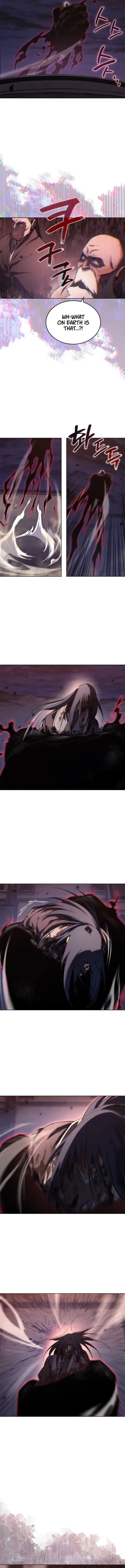 Chronicles Of Heavenly Demon 242 7