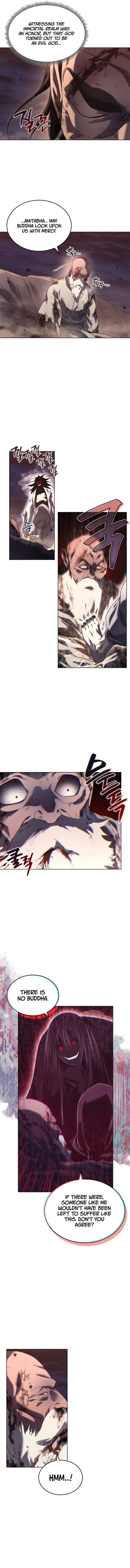 Chronicles Of Heavenly Demon 243 2