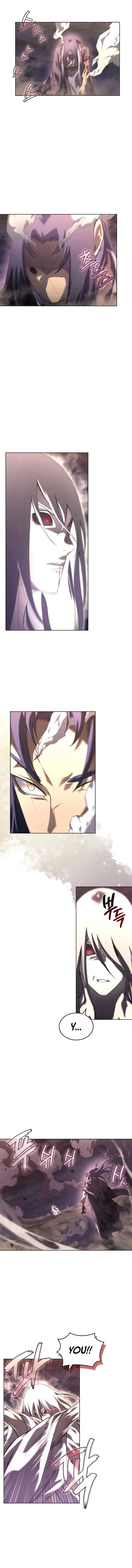 Chronicles Of Heavenly Demon 243 4