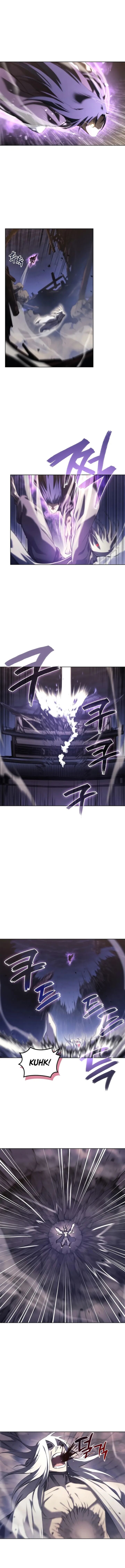 Chronicles Of Heavenly Demon 243 8