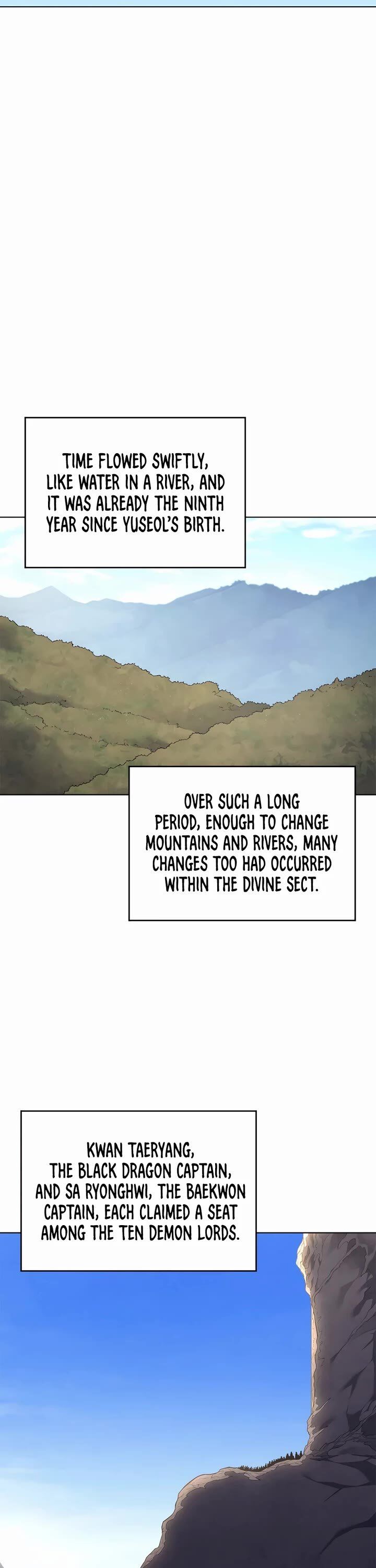 Chronicles Of Heavenly Demon 249 25