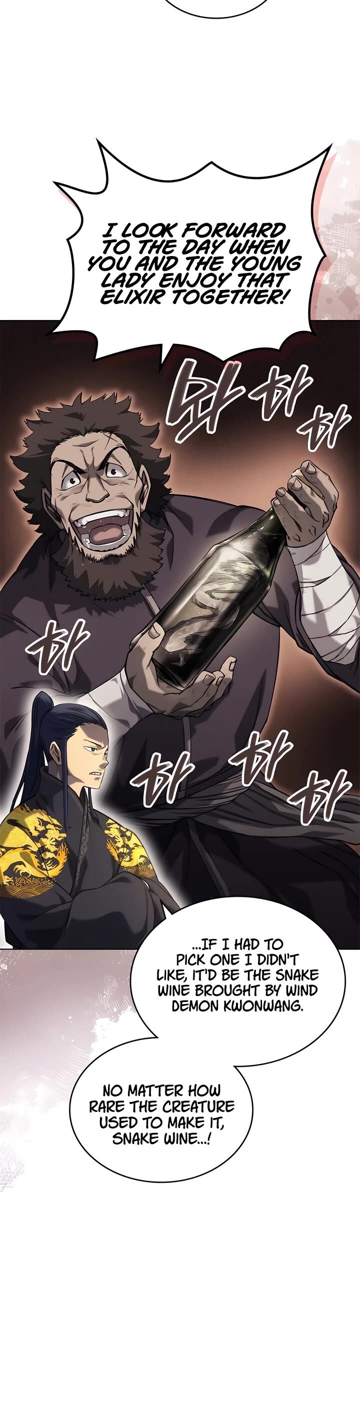Chronicles Of Heavenly Demon 249 3