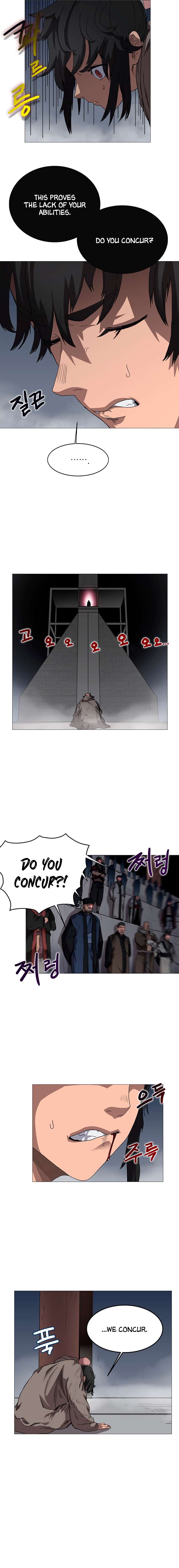 Chronicles Of Heavenly Demon 37 4