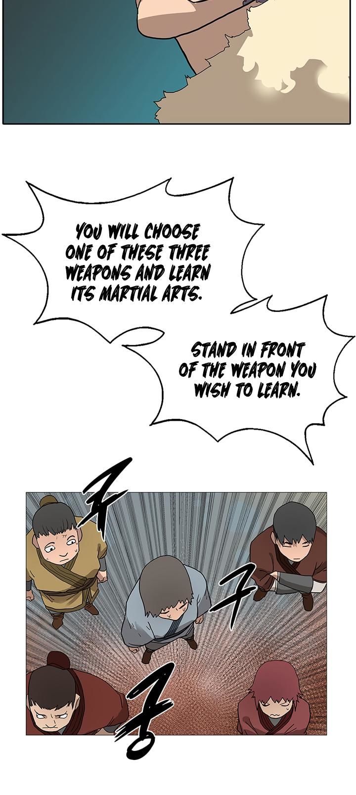 Chronicles Of Heavenly Demon 6 9