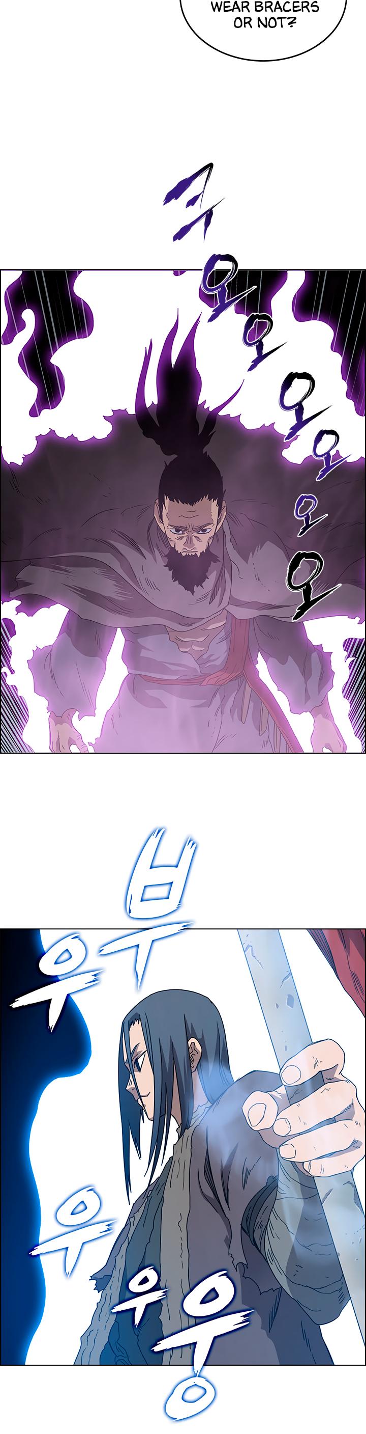 Chronicles Of Heavenly Demon 62 27