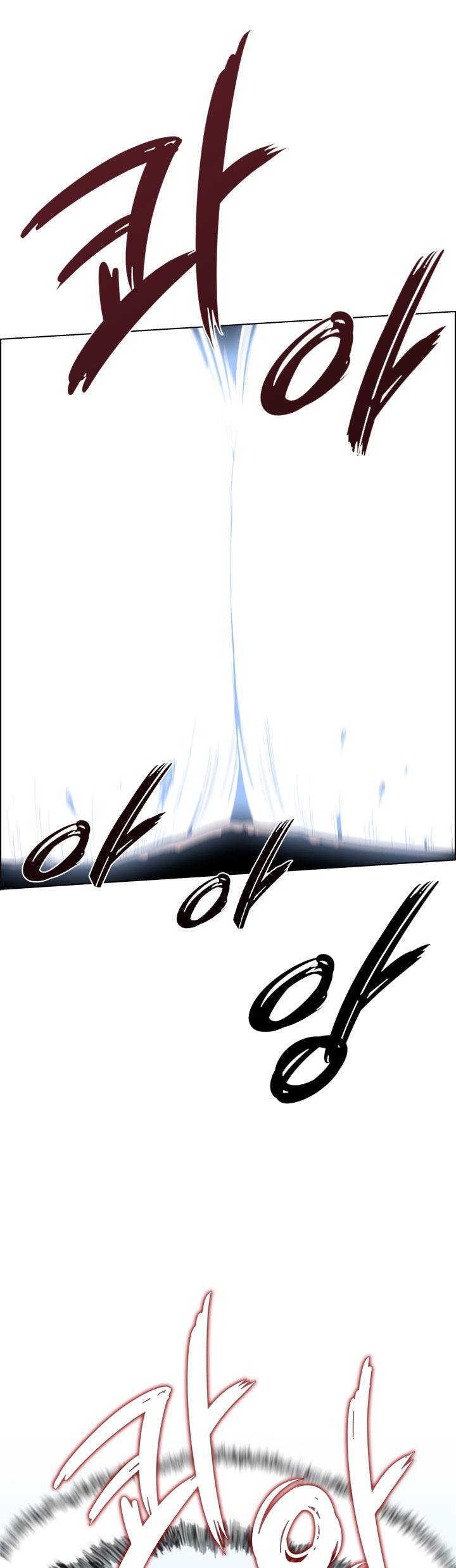 Chronicles Of Heavenly Demon 63 30
