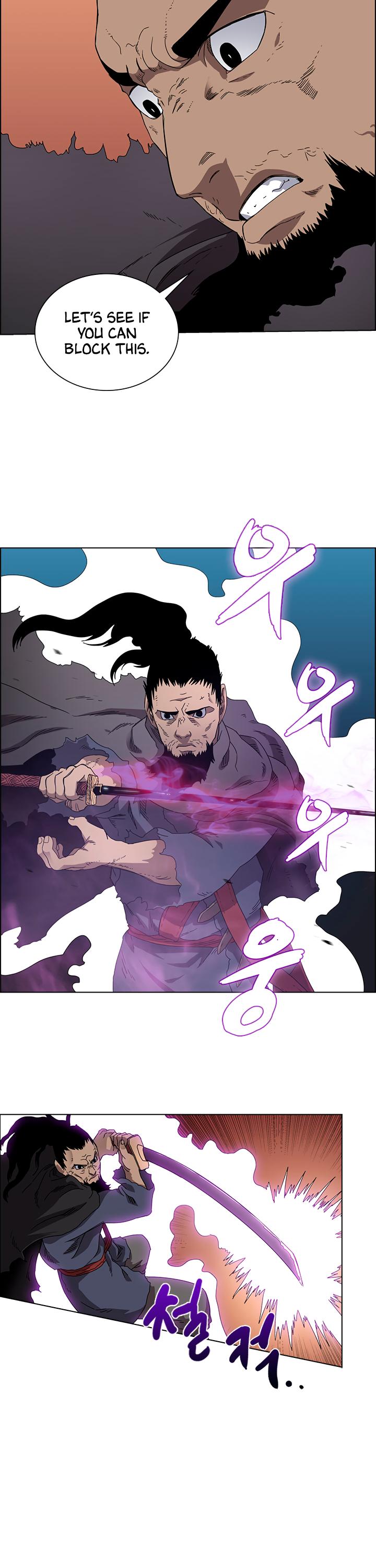 Chronicles Of Heavenly Demon 63 7