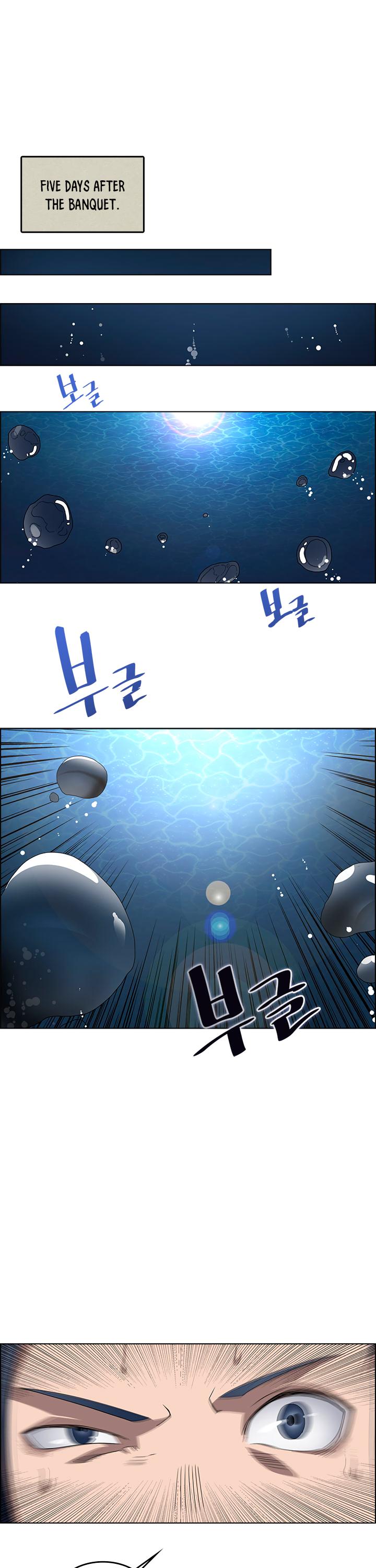 Chronicles Of Heavenly Demon 64 17