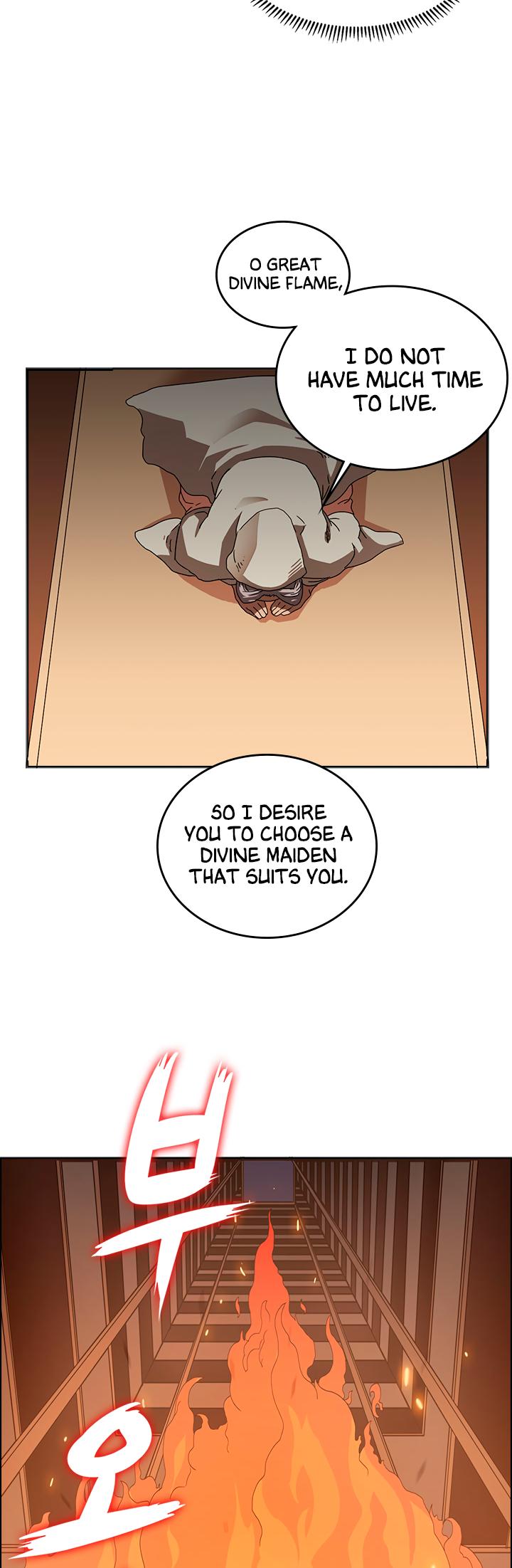 Chronicles Of Heavenly Demon 66 15