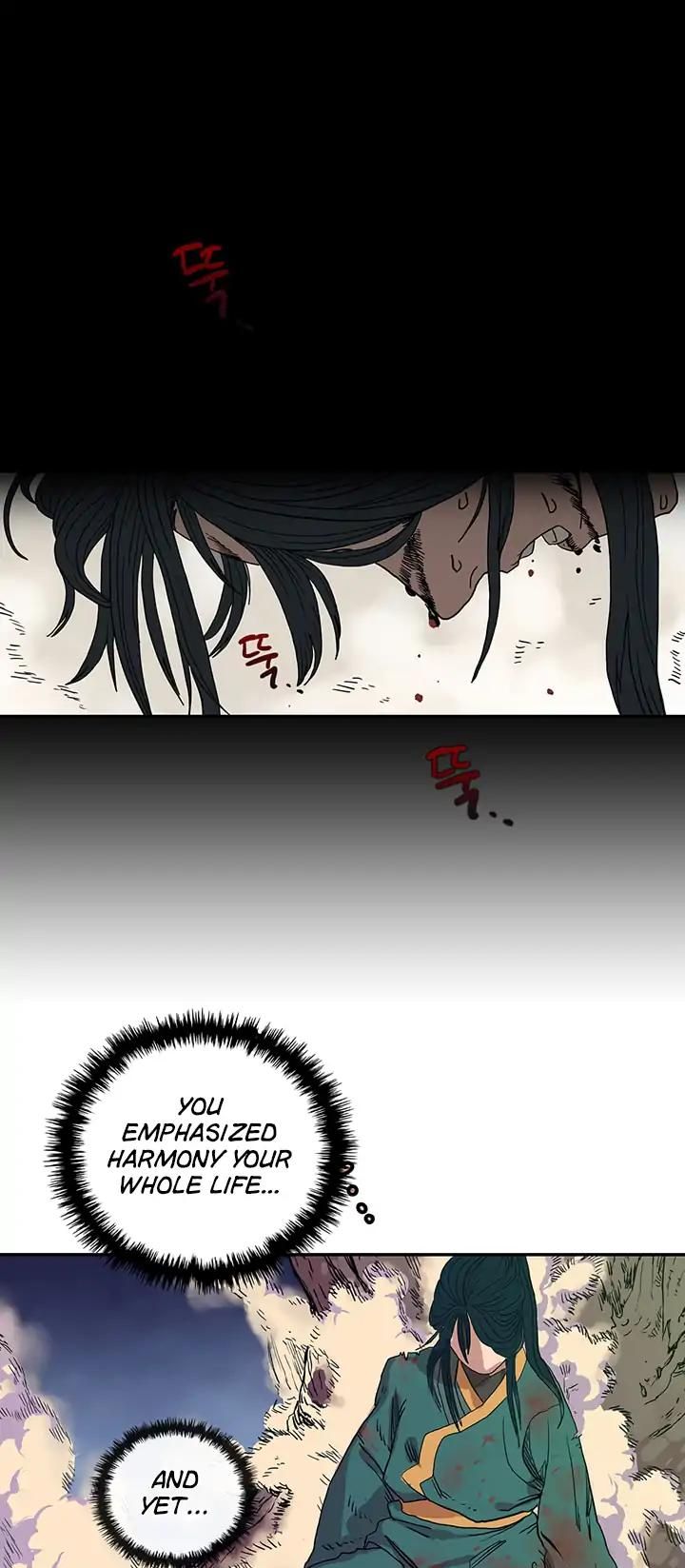 Chronicles Of Heavenly Demon 67 7