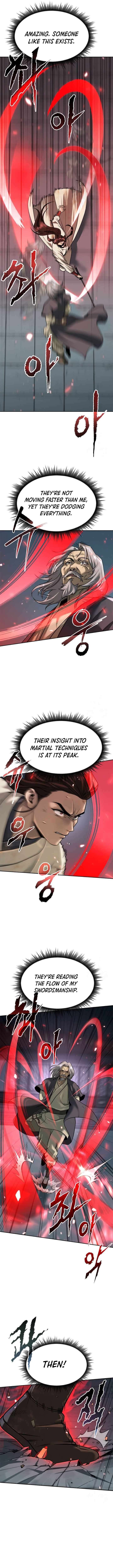 Chronicles Of The Demon Faction 103 4