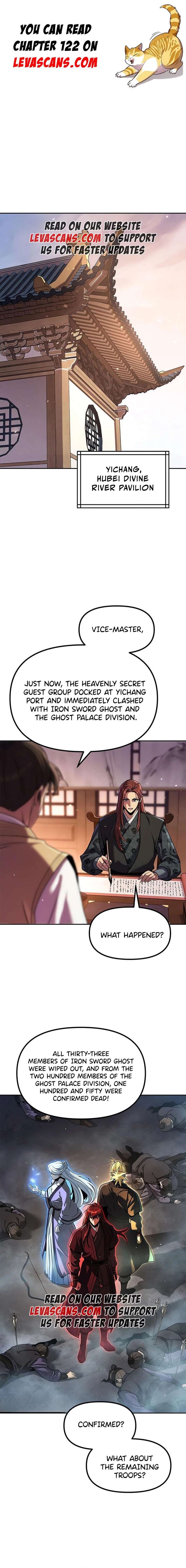 Chronicles Of The Demon Faction 122 1