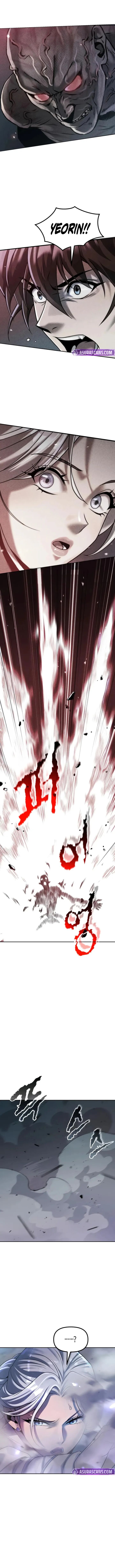 Chronicles Of The Demon Faction 138 1