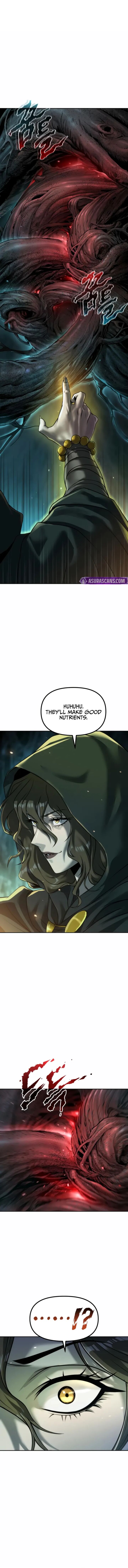 Chronicles Of The Demon Faction 138 18