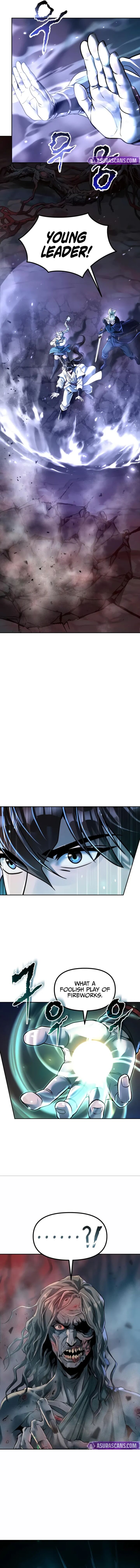 Chronicles Of The Demon Faction 138 2