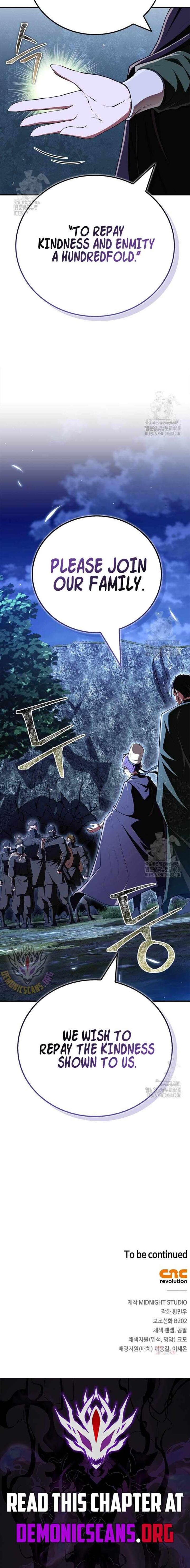 Chronicles Of The Demon Faction 139 17