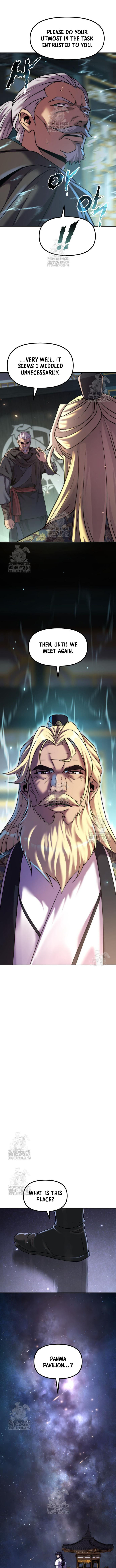 Chronicles Of The Demon Faction 140 13