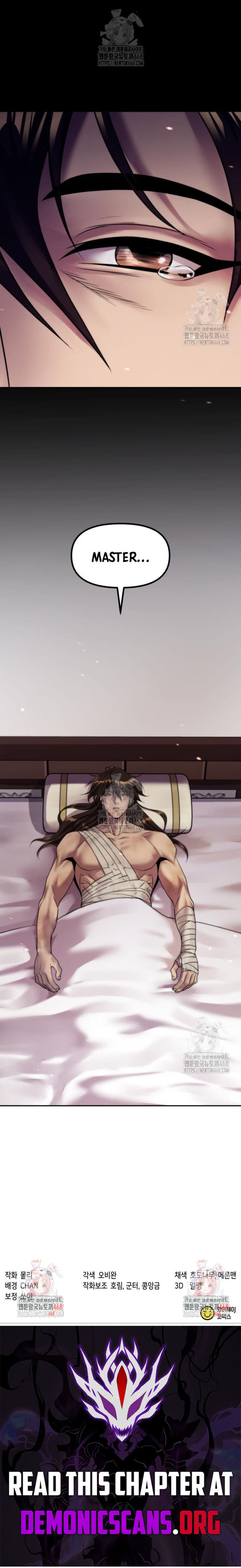 Chronicles Of The Demon Faction 140 19