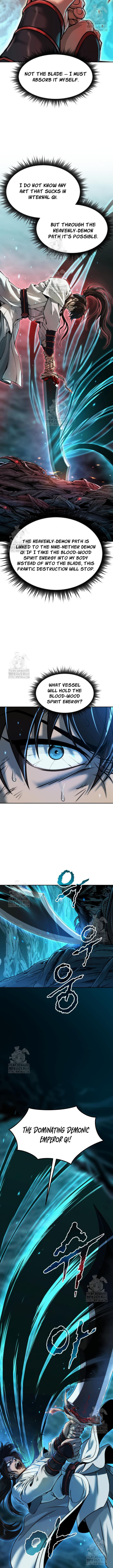 Chronicles Of The Demon Faction 140 3