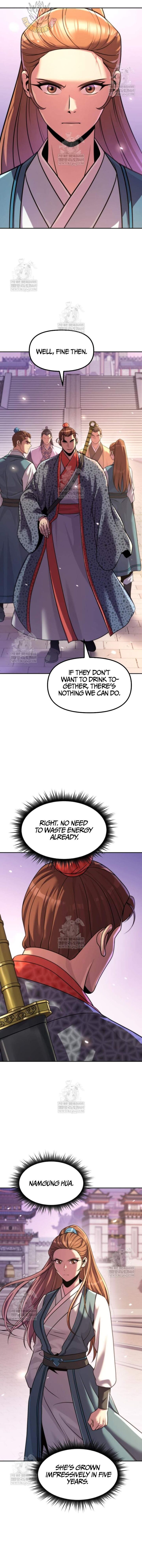 Chronicles Of The Demon Faction 149 13