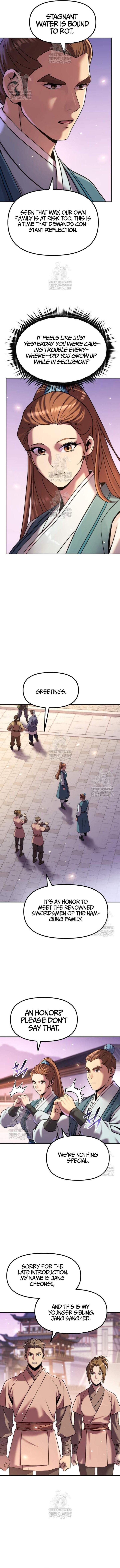 Chronicles Of The Demon Faction 149 15