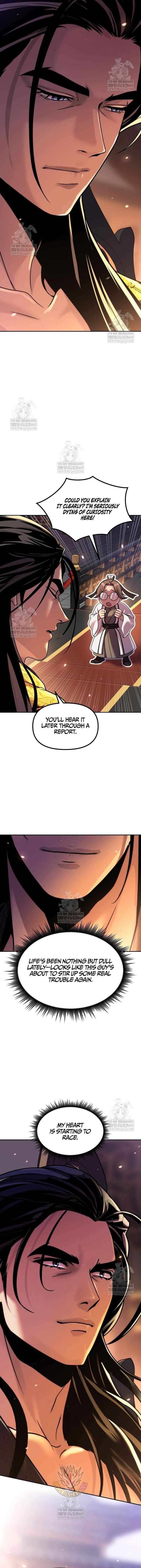 Chronicles Of The Demon Faction 151 25