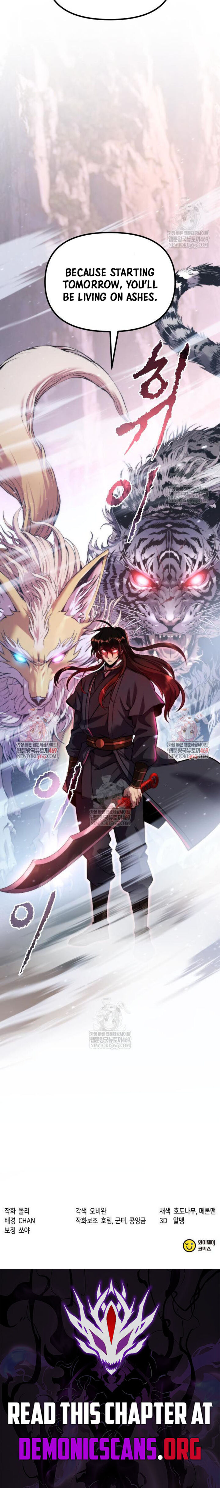 Chronicles Of The Demon Faction 152 18