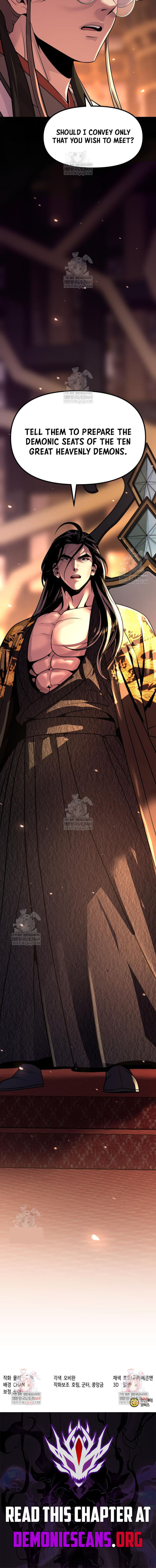 Chronicles Of The Demon Faction 153 22