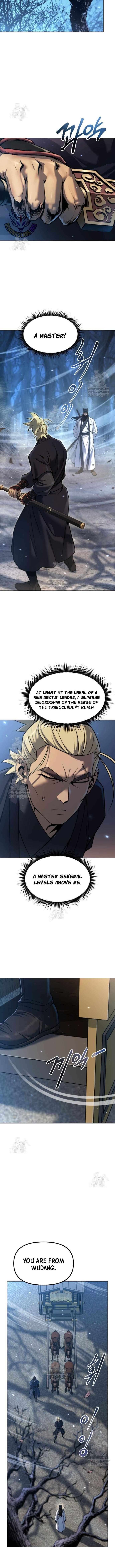 Chronicles Of The Demon Faction 155 14