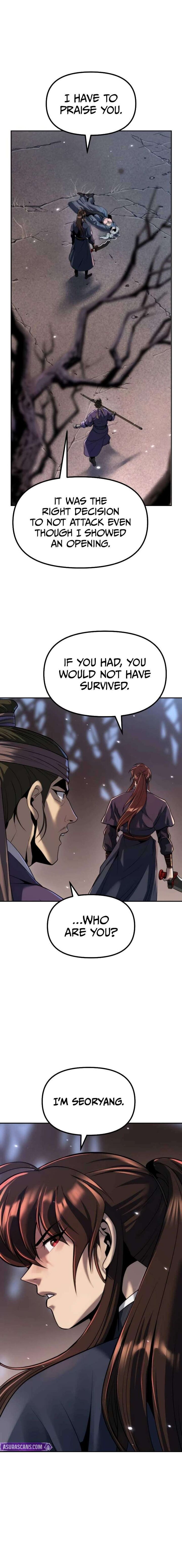 Chronicles Of The Demon Faction 164 12