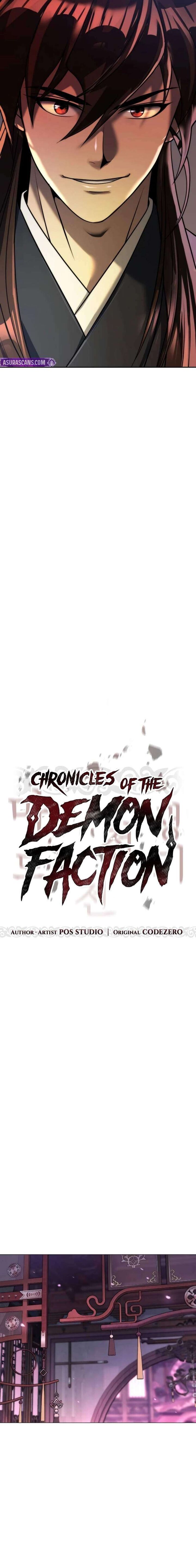 Chronicles Of The Demon Faction 164 16