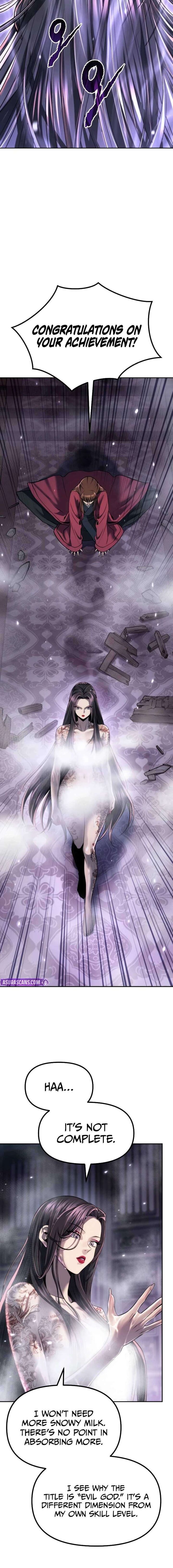 Chronicles Of The Demon Faction 164 20