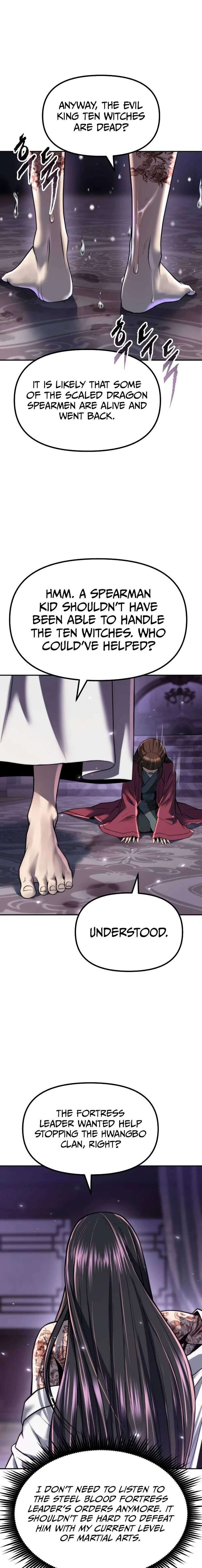 Chronicles Of The Demon Faction 164 21