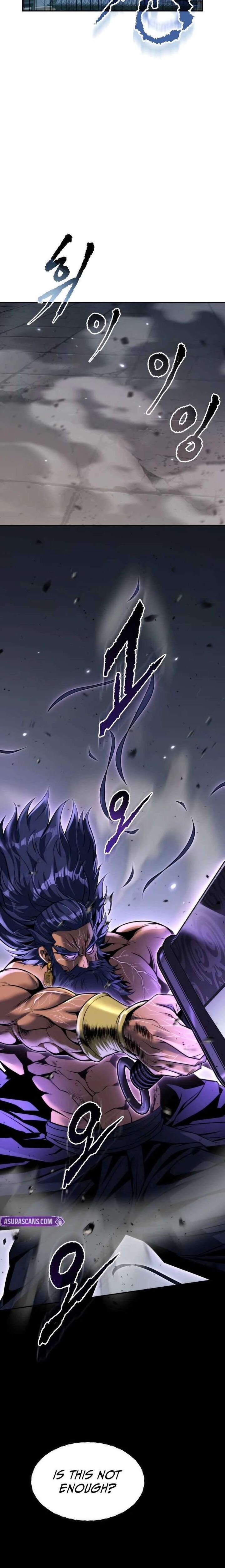 Chronicles Of The Demon Faction 164 24