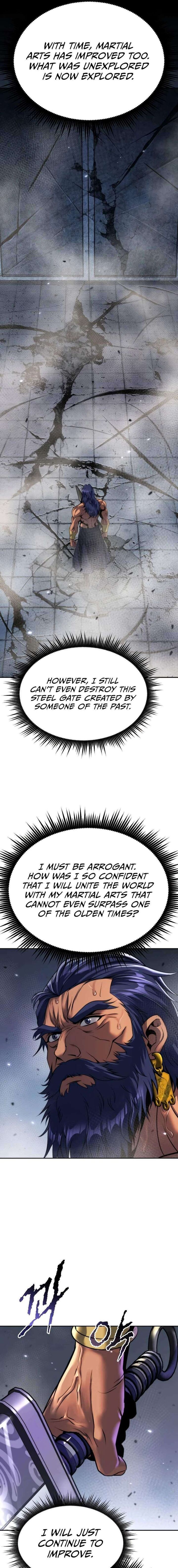 Chronicles Of The Demon Faction 164 25