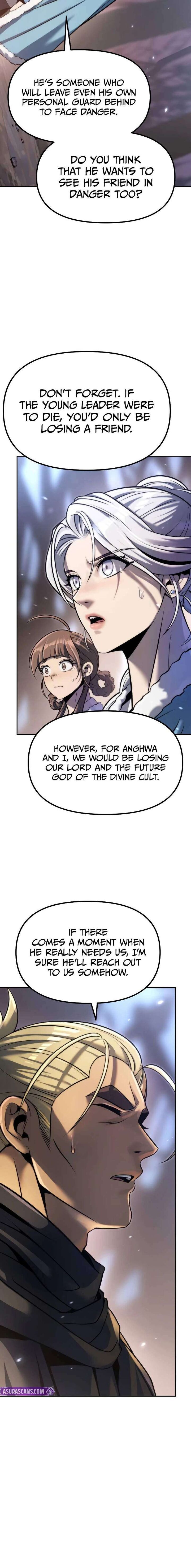 Chronicles Of The Demon Faction 164 4