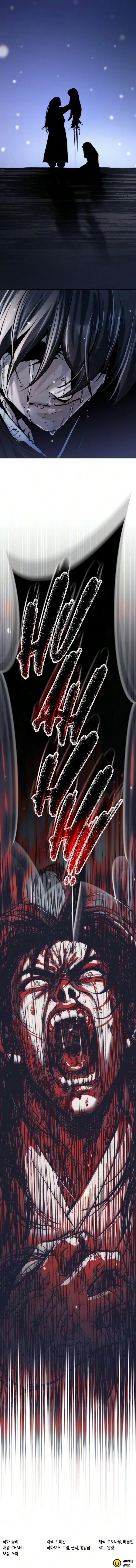Chronicles Of The Demon Faction 172 28