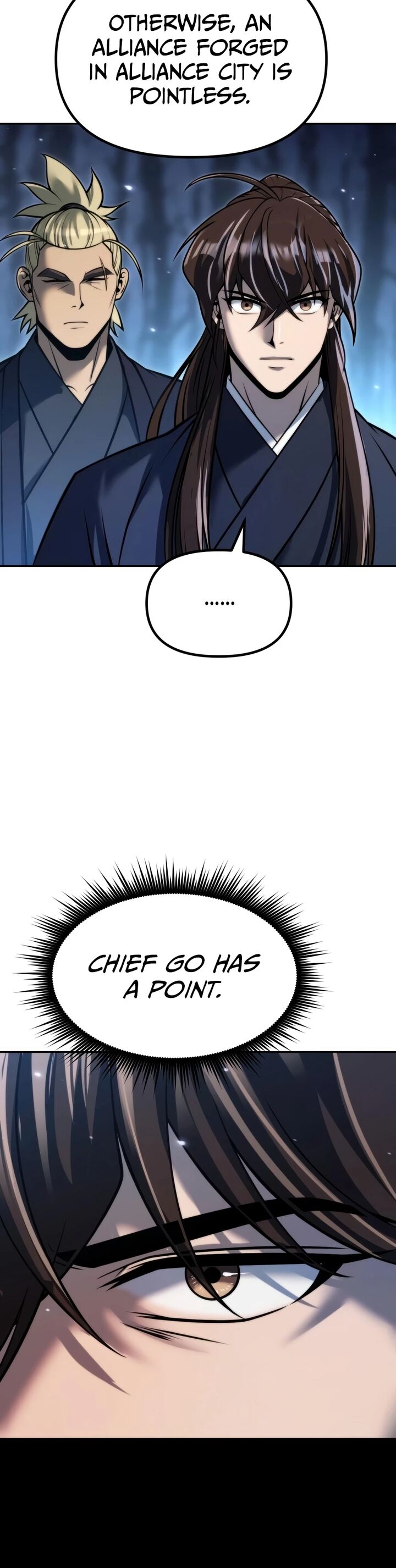Chronicles Of The Demon Faction 182 8