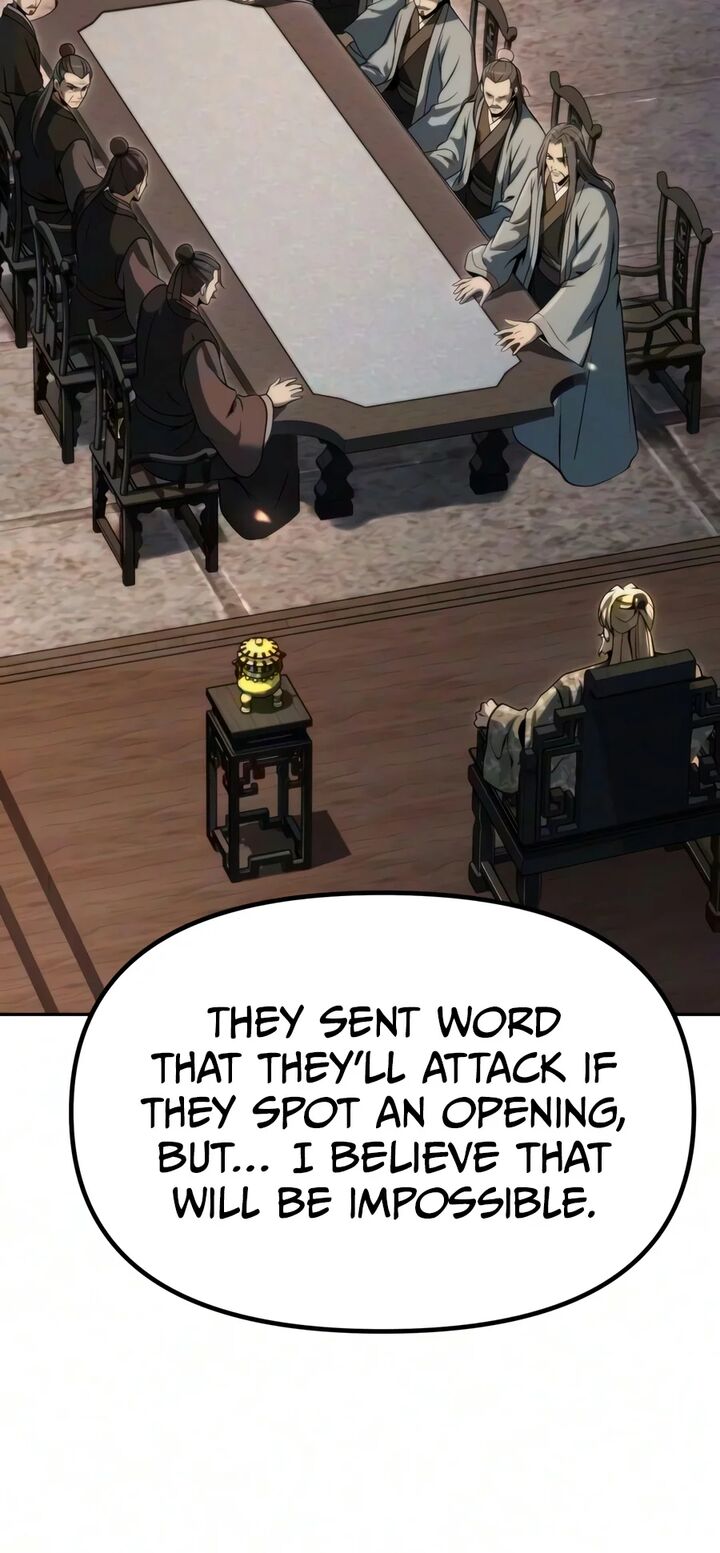 Chronicles Of The Demon Faction 185 8