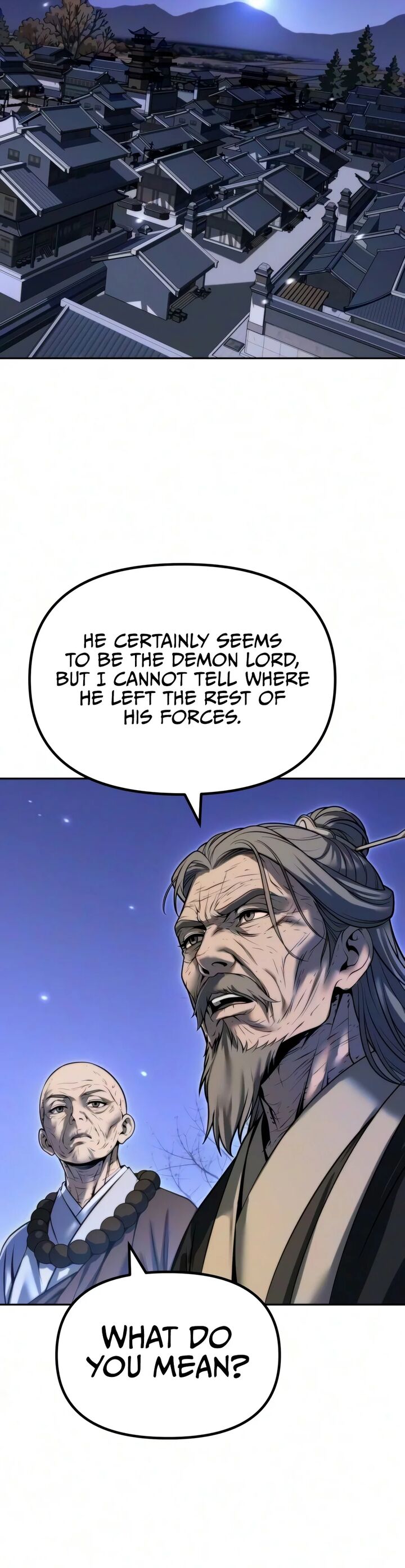 Chronicles Of The Demon Faction 186 22